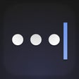 Icon of program: Master Password