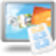 Icon of program: Apimac Slideshow