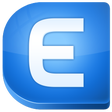 Icon of program: Macgo iPhone Cleaner